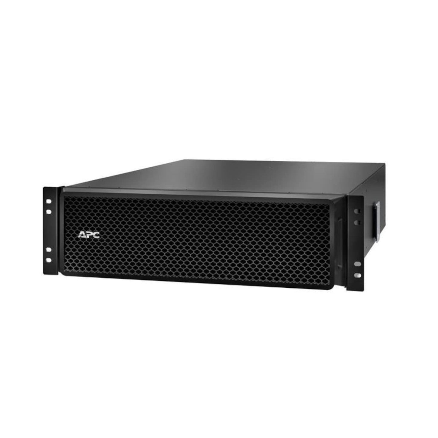 APC BY SCHNEIDER ELECTRIC SRT192RMBPUS APC SMART-UPS SRT 192V 5KVA AND 6KVA RM