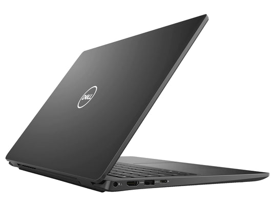 Dell Precision 3260 Compact Workstation - Intel Core i7 13700 13th Gen 2.10GHz -