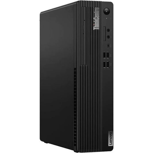 Lenovo ThinkCentre M70s Gen 4 12DN0014US Desktop Computer - Intel Core i5 13th