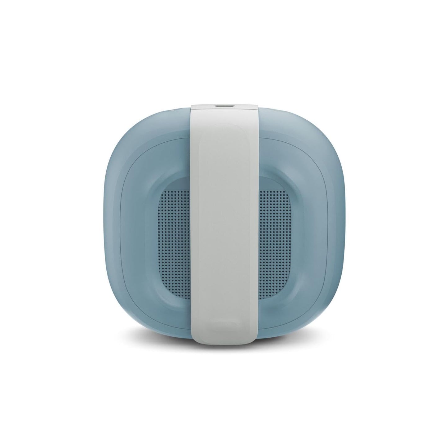 Bose® SoundLink® Micro Bluetooth® speaker - Stone Blue