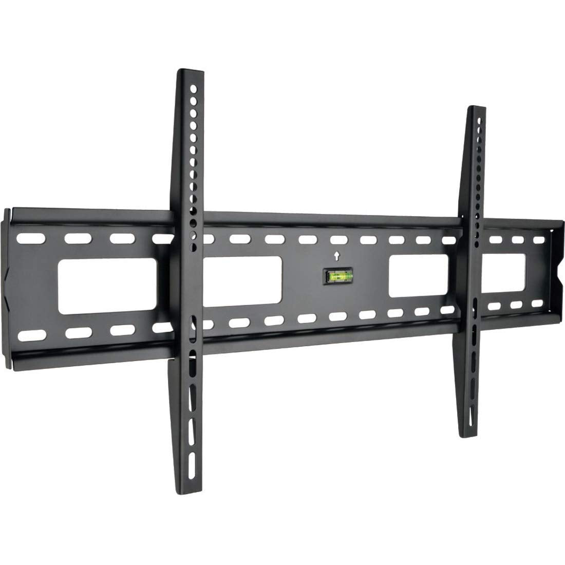 TRIPP LITE DWF4585X Black 45" - 85" Fixed Wall Mount