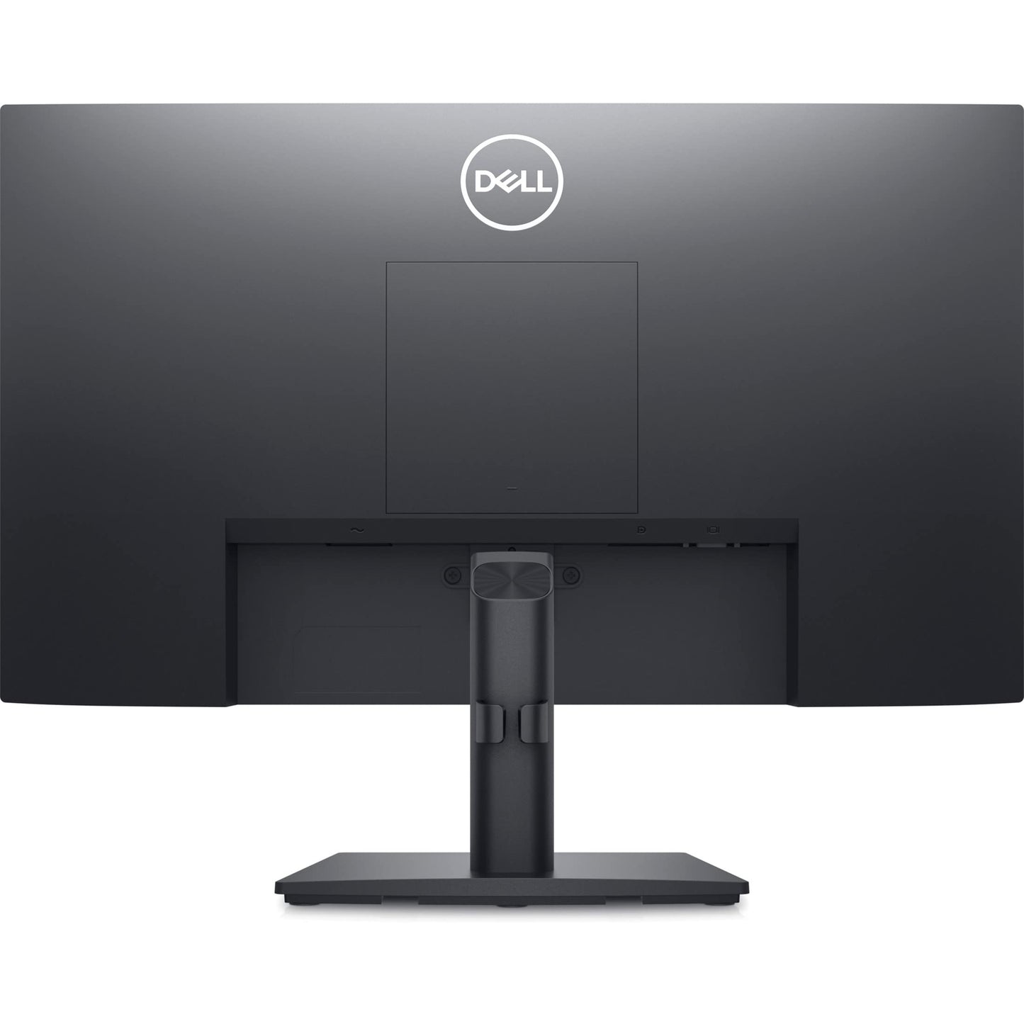 Dell E2223HN 22" (21.5" Viewable) Full HD 1920 x 1080 60 Hz D-Sub, HDMI Monitor