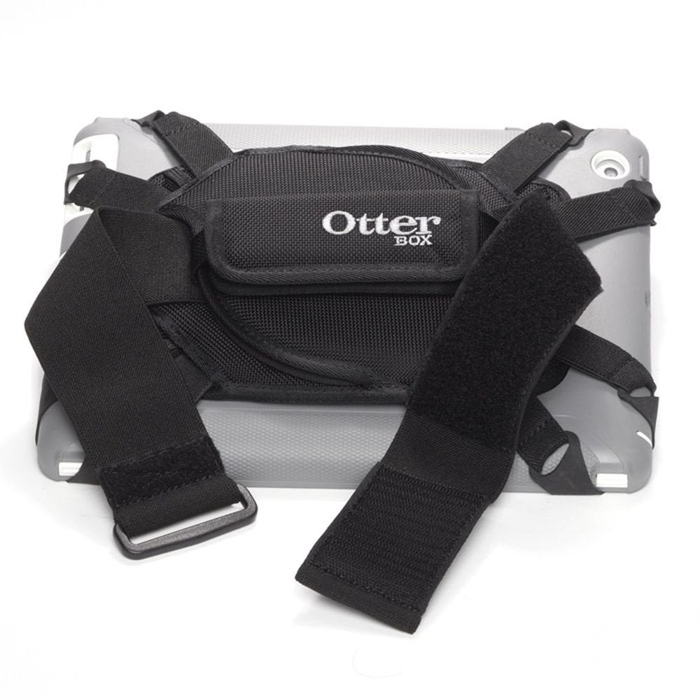 OtterBox Utility Carrying Case for 10" to 13" Apple, Samsung, LG, Google Tablet