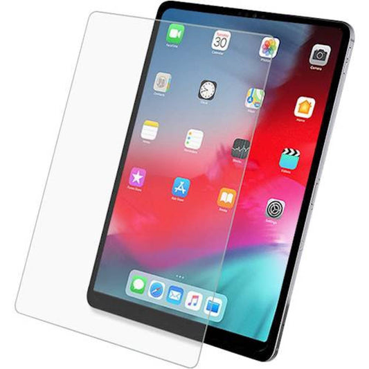 Codi Screen Protector 11" for iPad Pro Gen 1/2 A09028