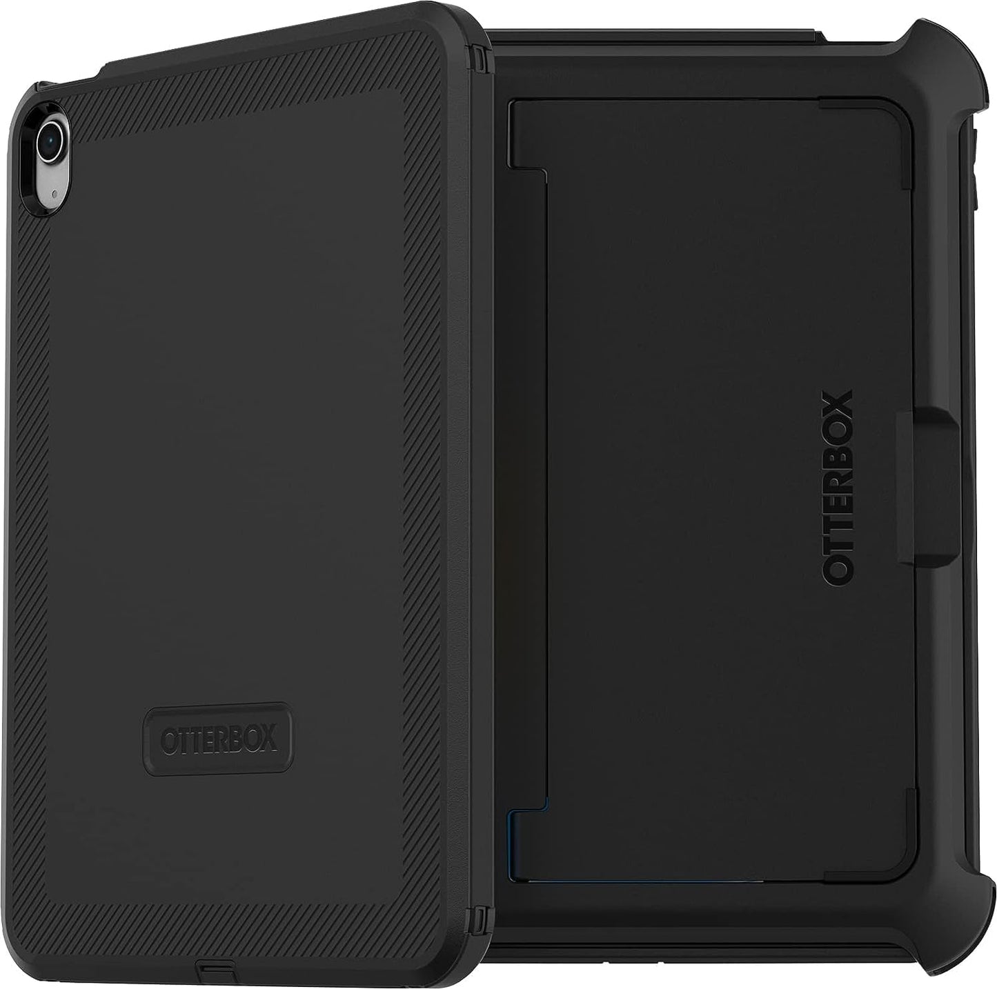 Otterbox Defender Series iPad (10th gen) Case 77-89953