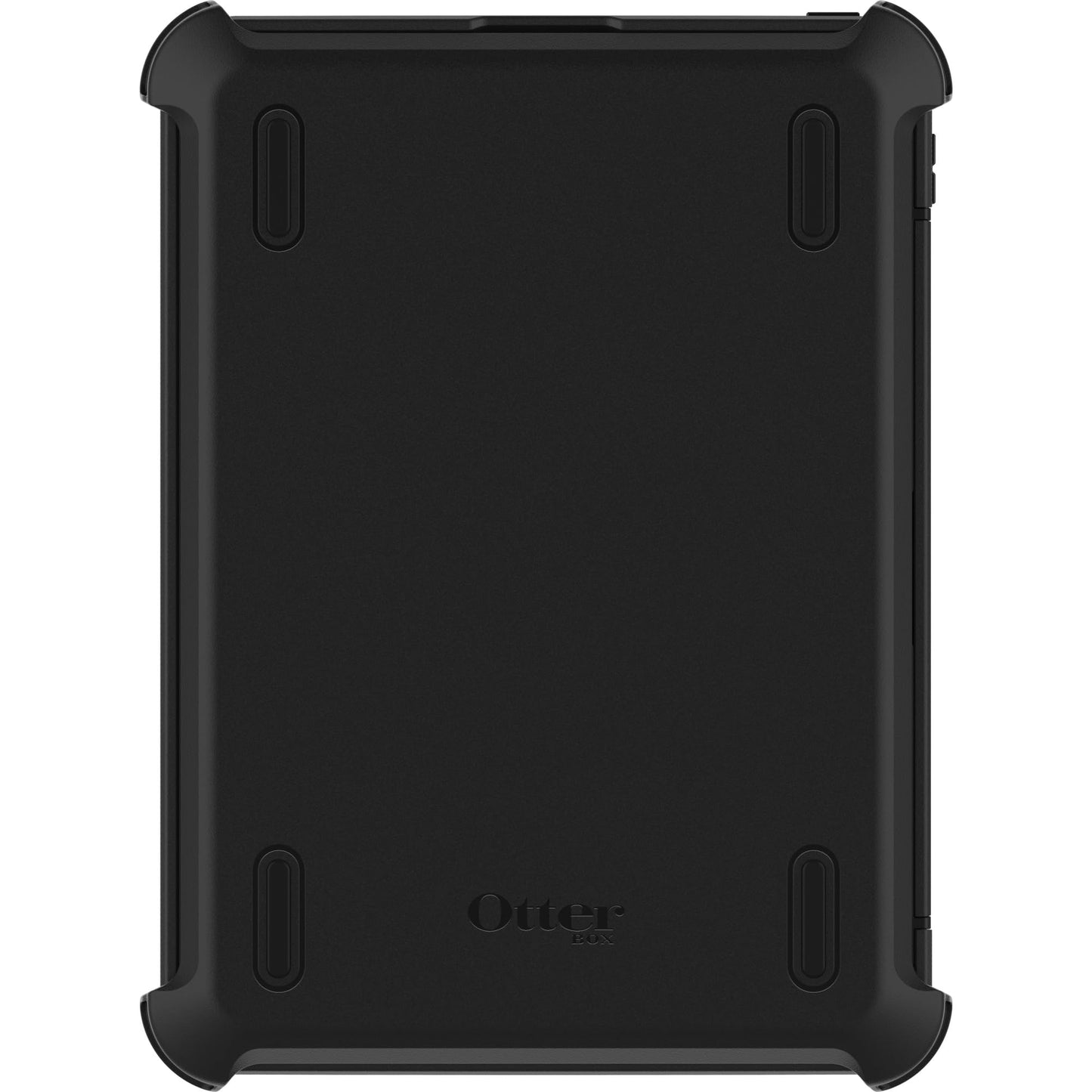 OtterBox Defender Series iPad Pro (11-Inch) (3rd Gen/2nd Gen) Case - Black