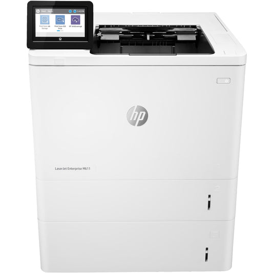 HP LaserJet Enterprise M611x