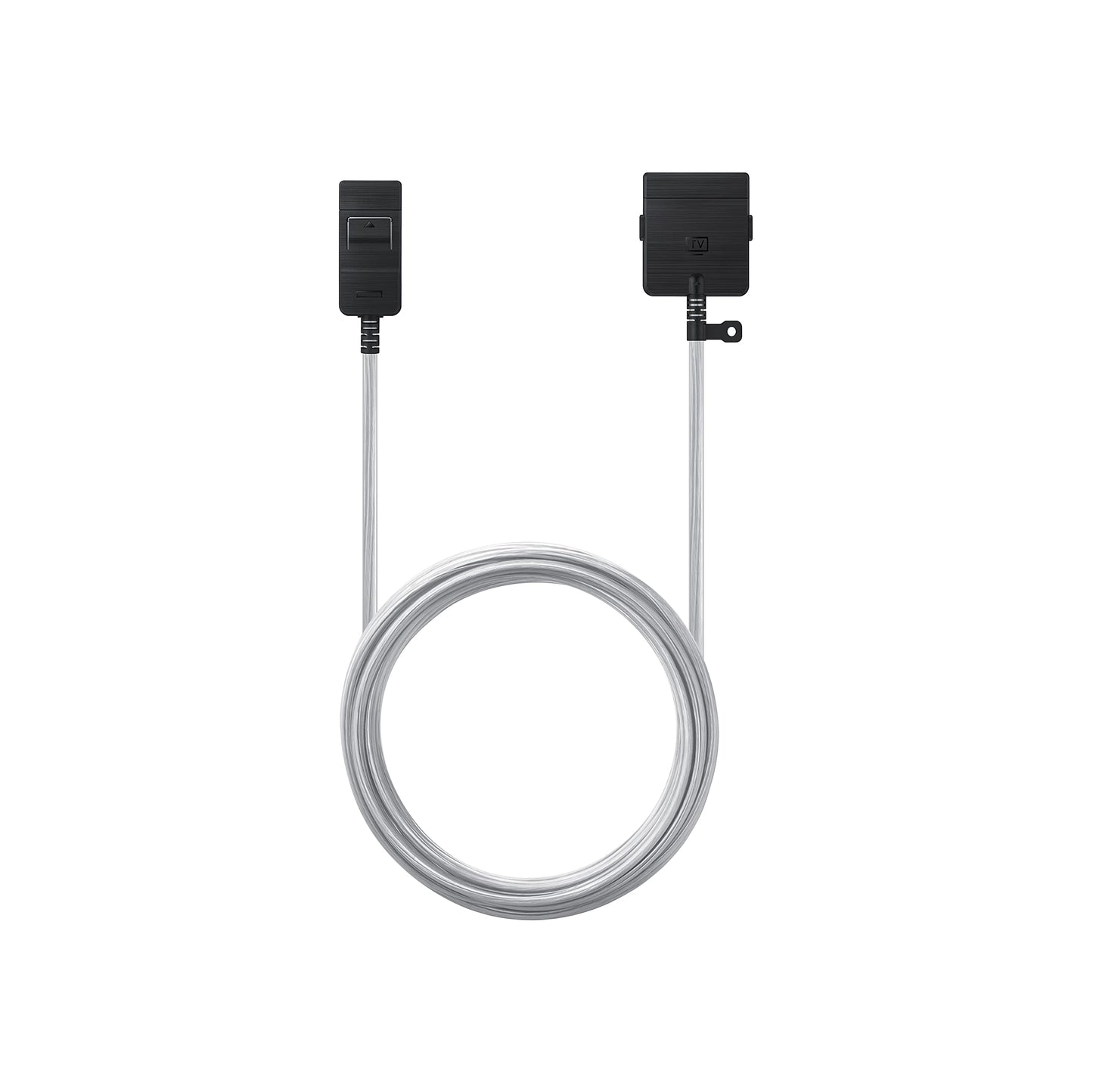 Samsung VG-SOCA05/ZA 5m One Invisible Connection Cable for Samsung Neo QLED 8K