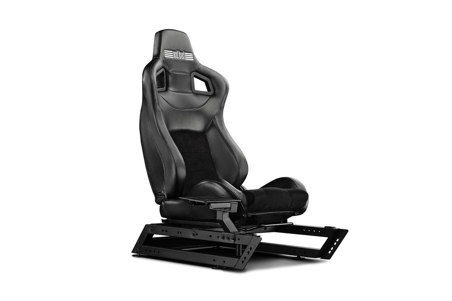 Next Level Racing NLR-S024 Seat Add On for Wheel Stand DD / 2.0