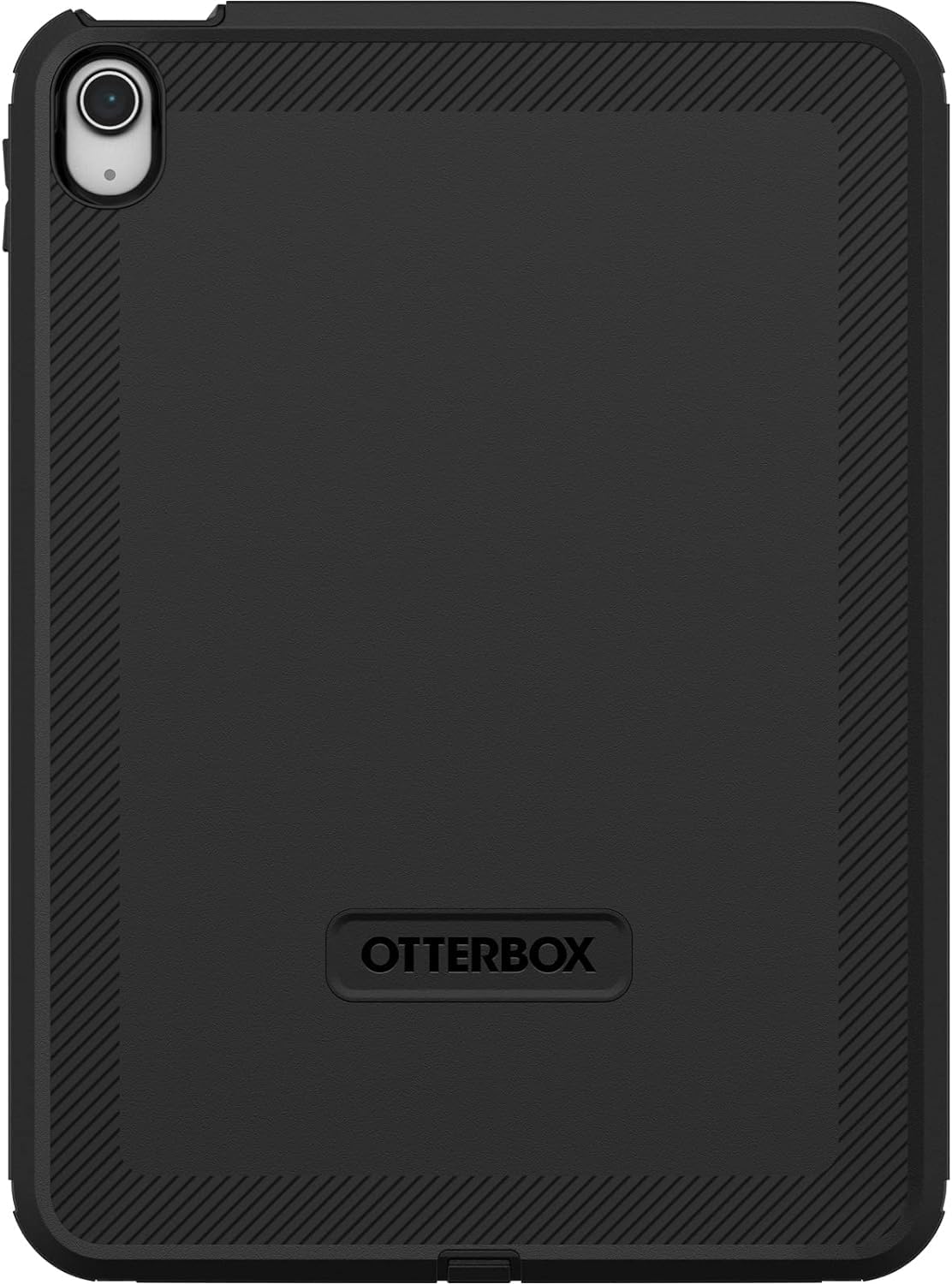 Otterbox Defender Series iPad (10th gen) Case 77-89953