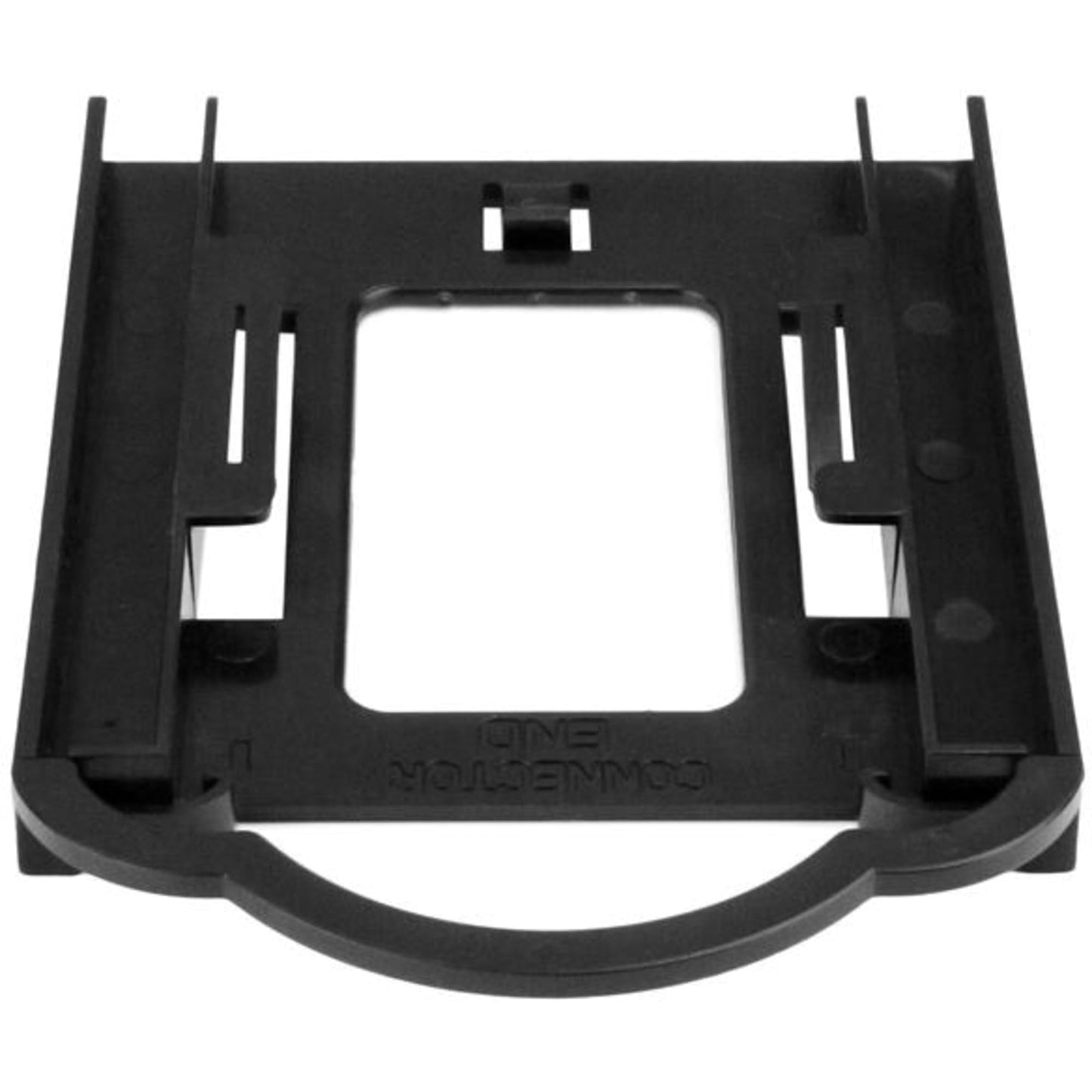 StarTech.com BRACKET125PTP 2.5" SSD/HDD Mounting Bracket for 3.5" Drive Bay - 5