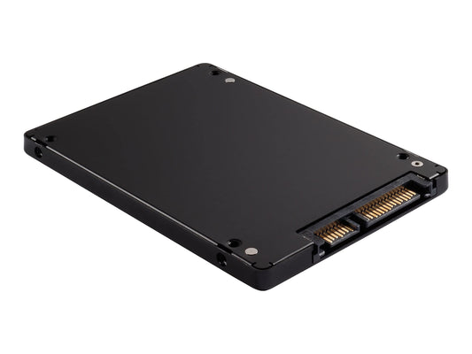 VisionTek - 901311 - VisionTek PRO HXS 1 TB Solid State Drive - 2.5 Internal -