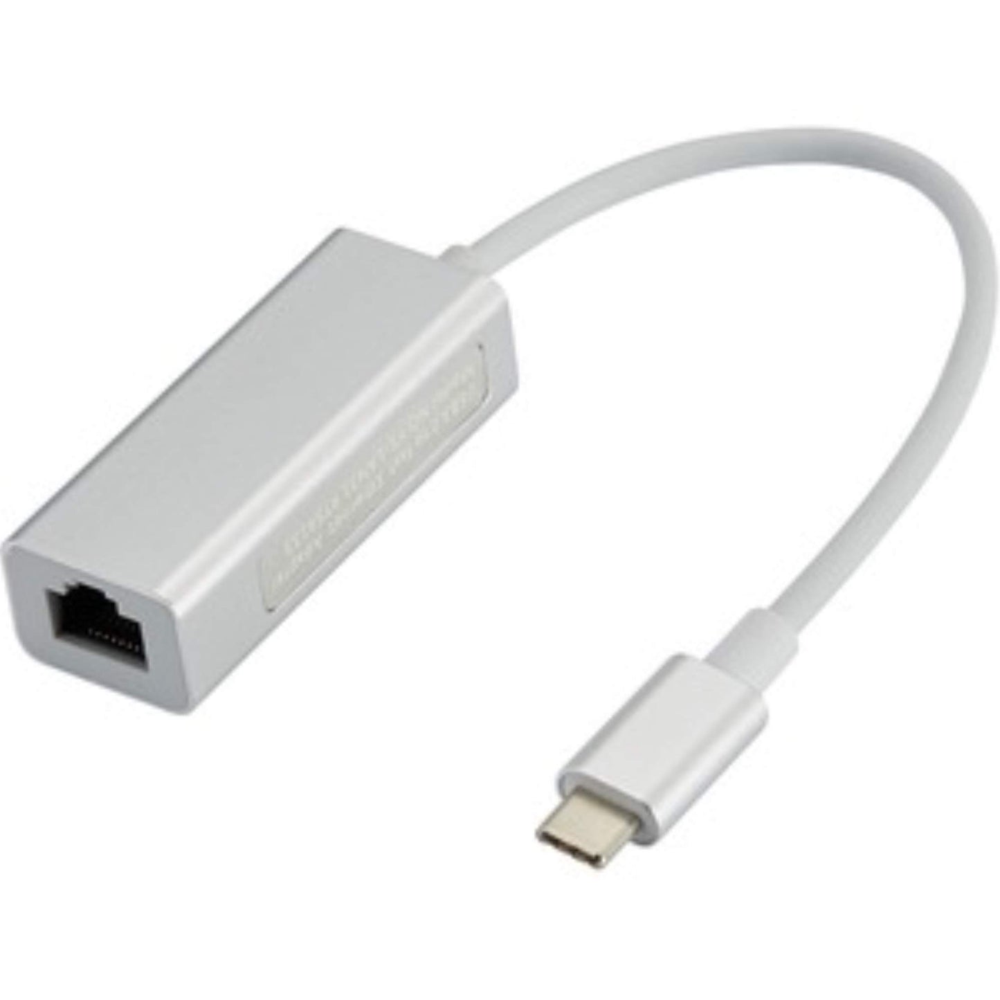 4Xem Usb-C To Ethernet Adaptor