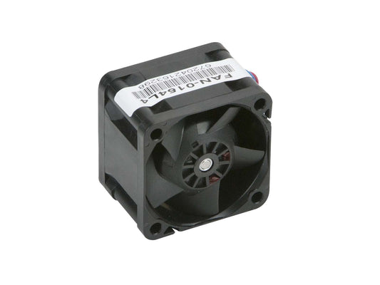 Supermicro Fan FAN-0154L4 SC813MF 22.5K RPM 40x40x28mm Middle Cooling Fan Retail