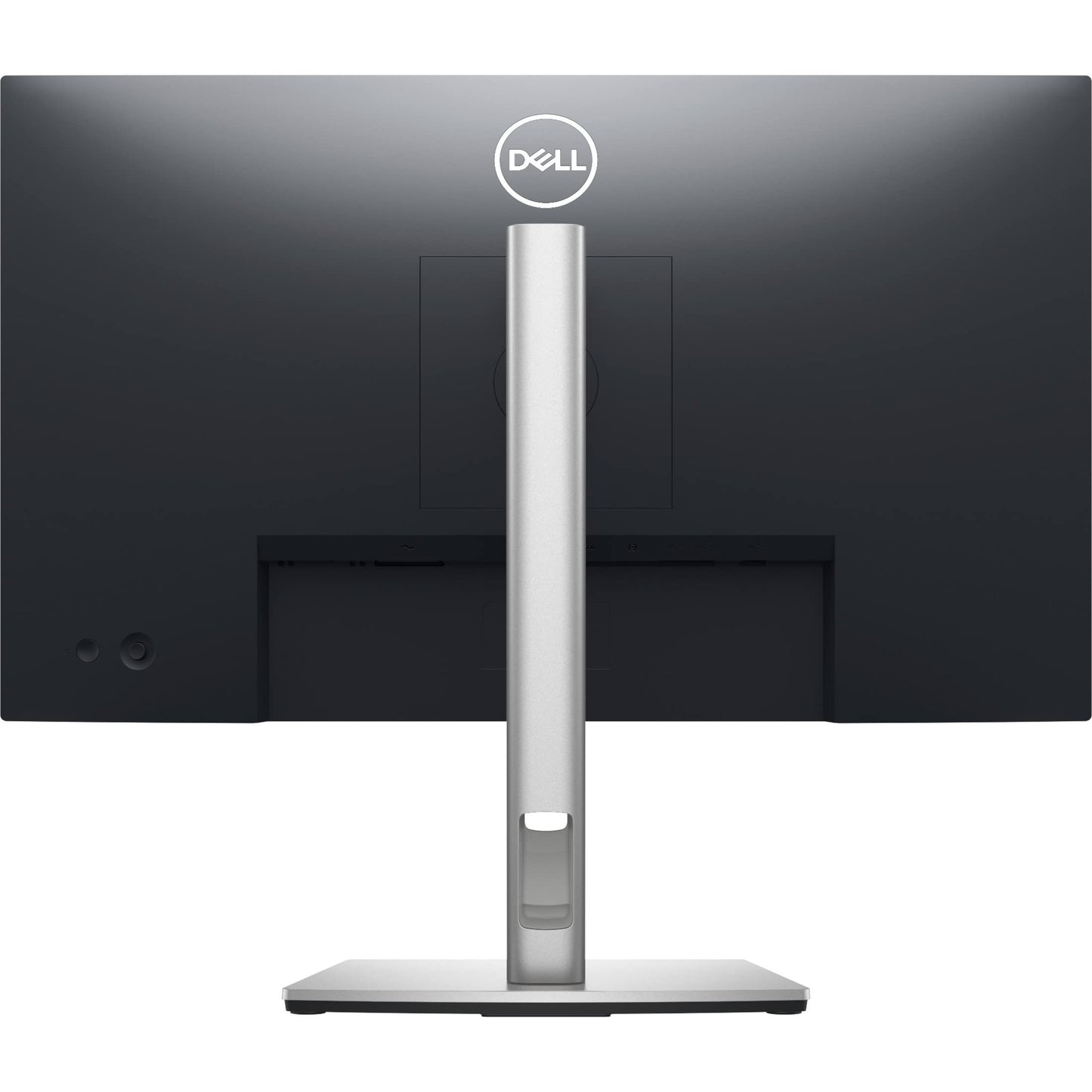 Dell P2423DE 23.8" LCD Monitor - 24" Class