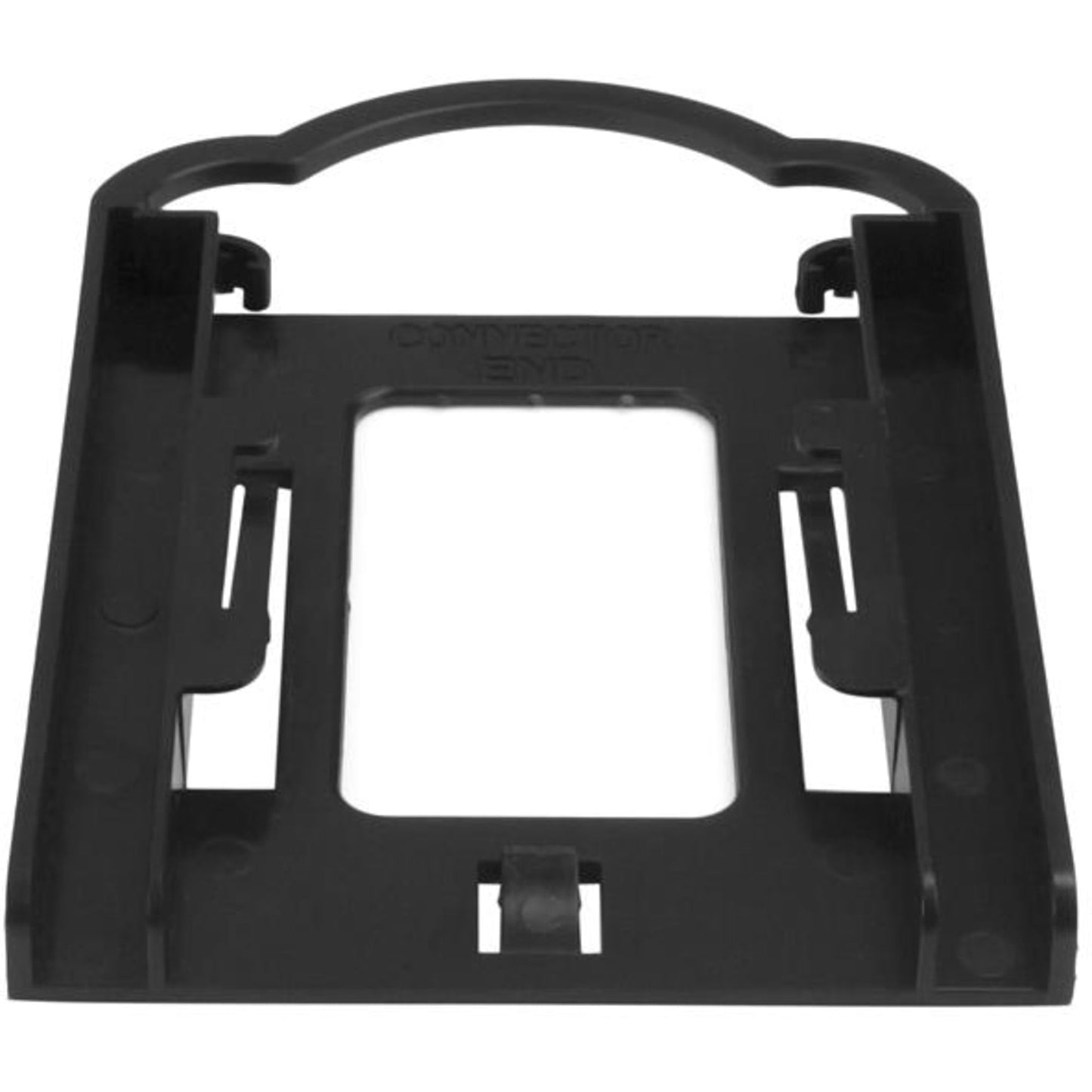 StarTech.com BRACKET125PTP 2.5" SSD/HDD Mounting Bracket for 3.5" Drive Bay - 5