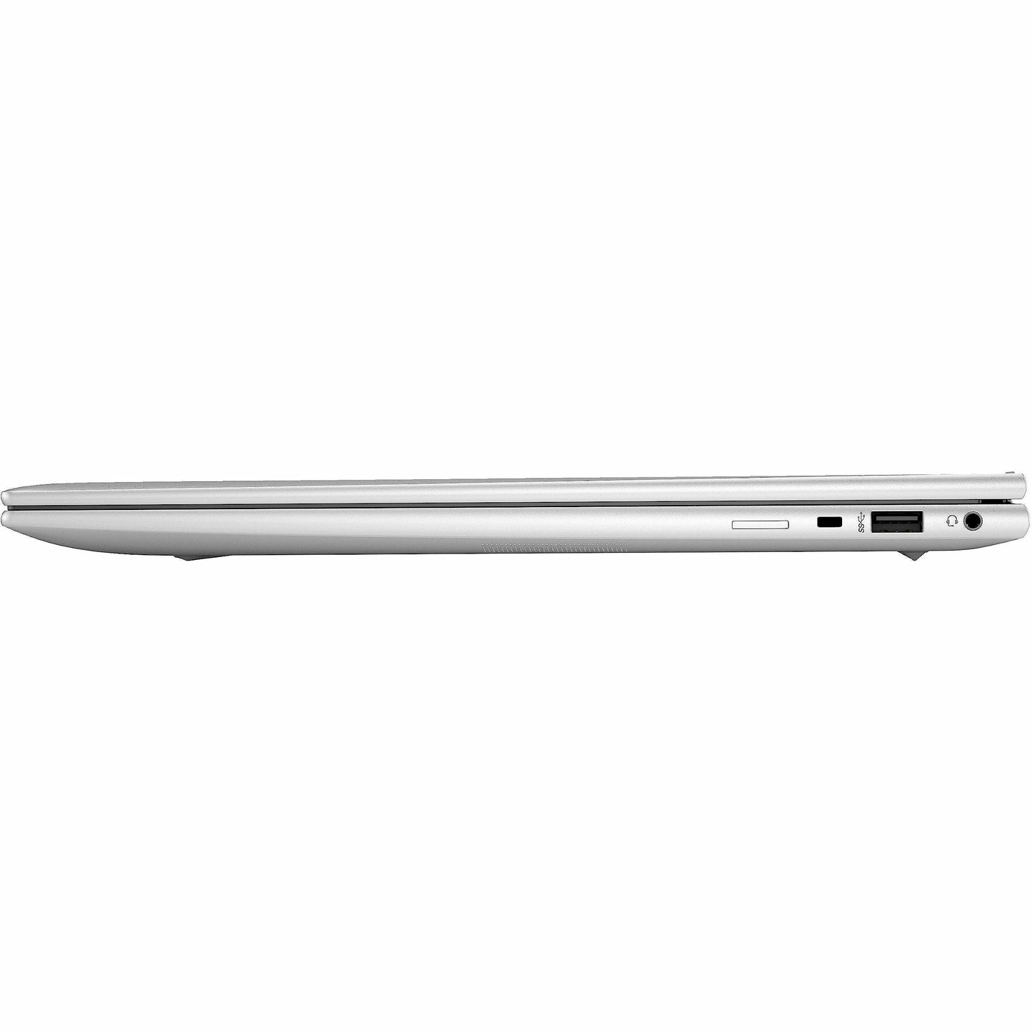 HP EliteBook 860 G10 16" Touchscreen Notebook - WUXGA - 1920 x 1200 - Intel Core