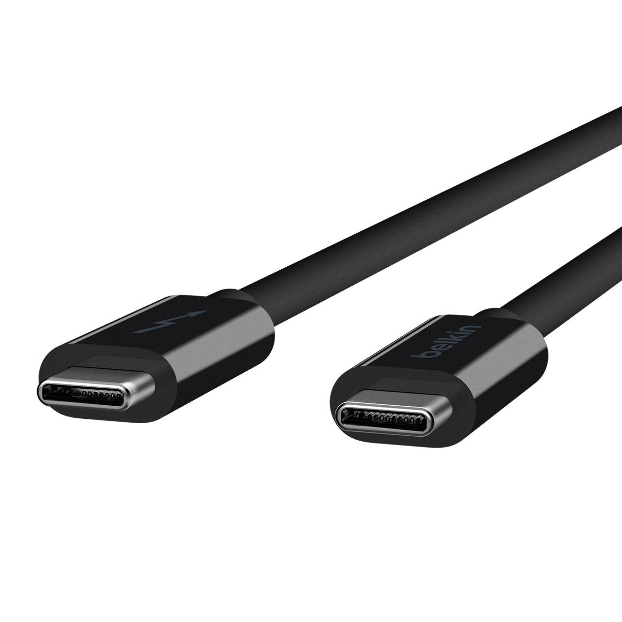 Belkin Thunderbolt 3 Cable