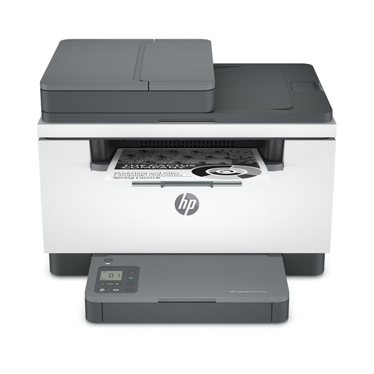 HP LaserJet MFP M234sdw Printer