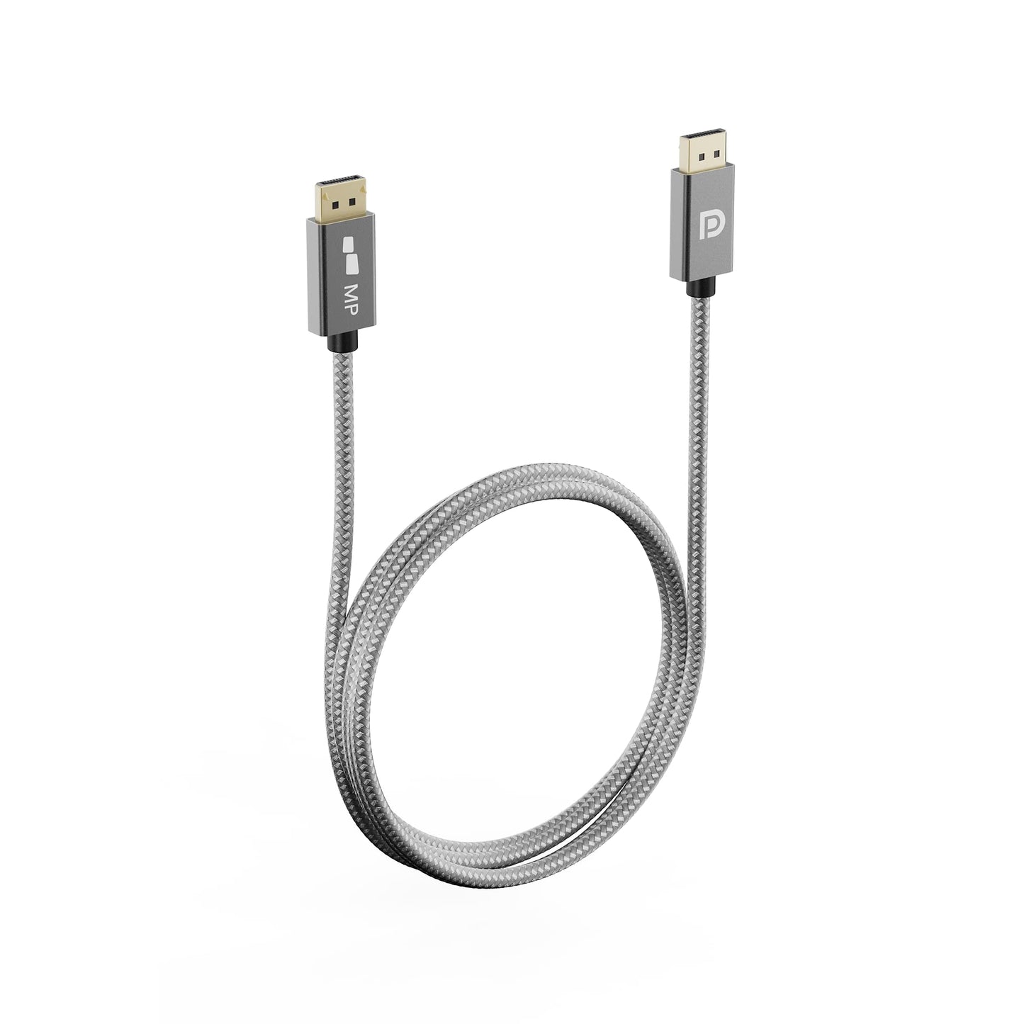 Mobile Pixels 8K HDMI Cable  100-1005P01