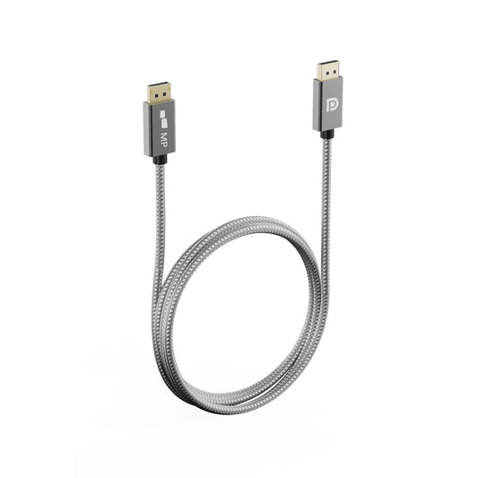 Mobile Pixels 8K HDMI Cable  100-1005P01