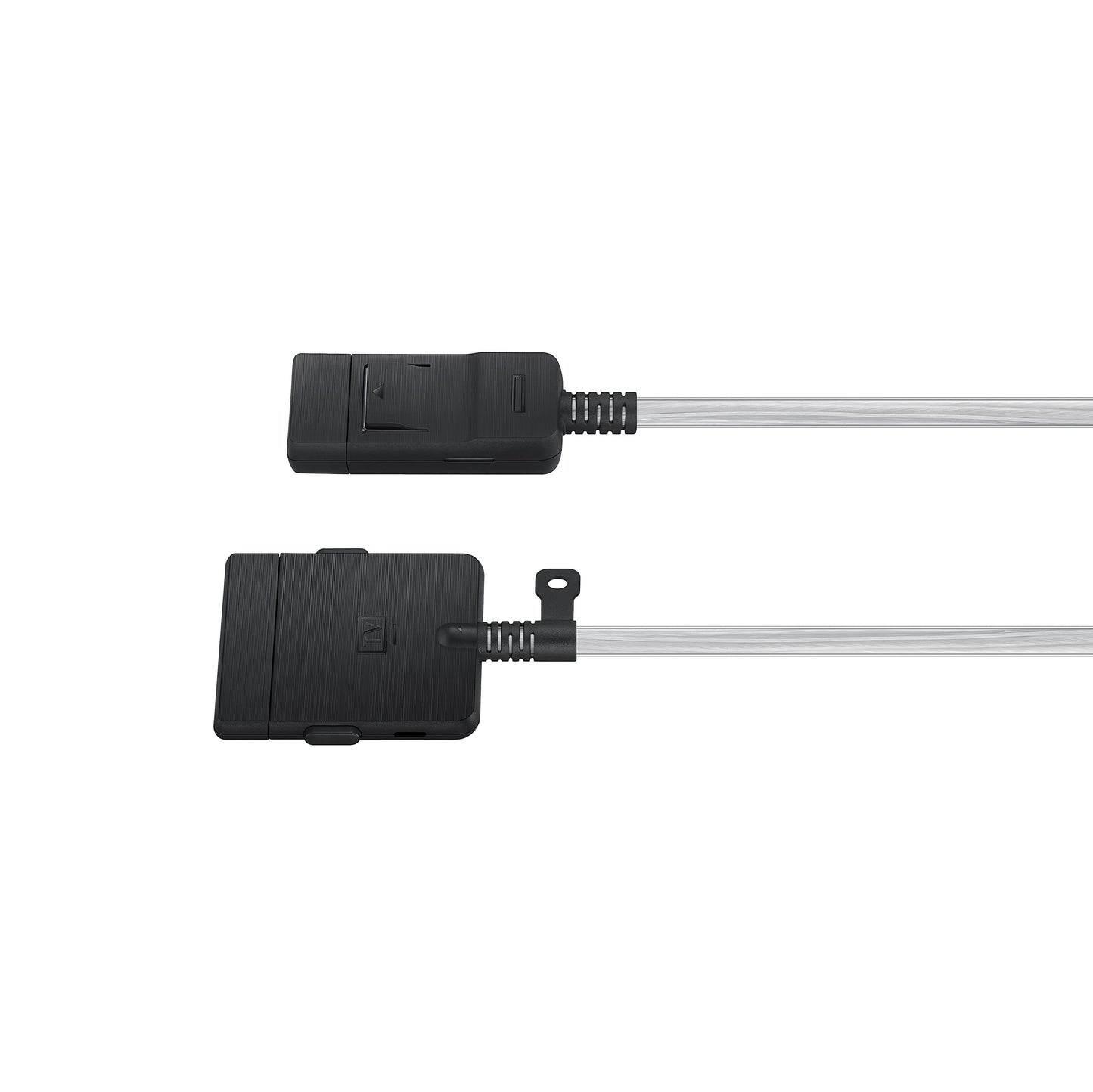 Samsung VG-SOCA05/ZA 5m One Invisible Connection Cable for Samsung Neo QLED 8K