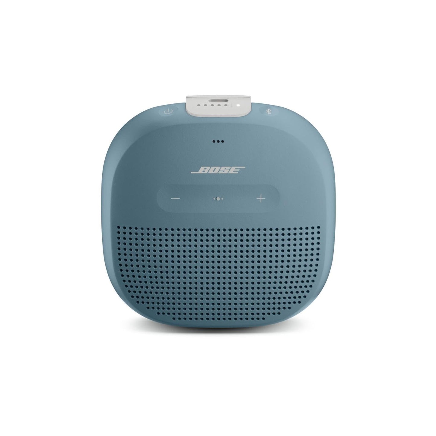 Bose® SoundLink® Micro Bluetooth® speaker - Stone Blue