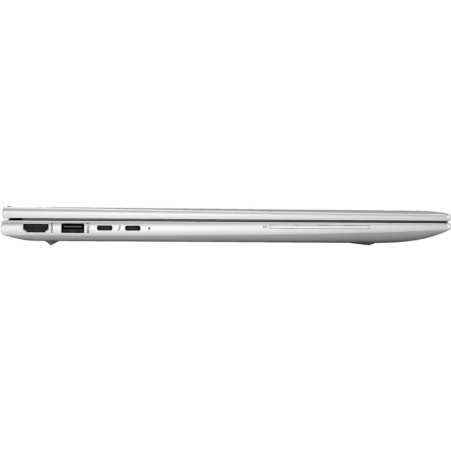 HP EliteBook 860 G10 16" Touchscreen Notebook - WUXGA - 1920 x 1200 - Intel Core