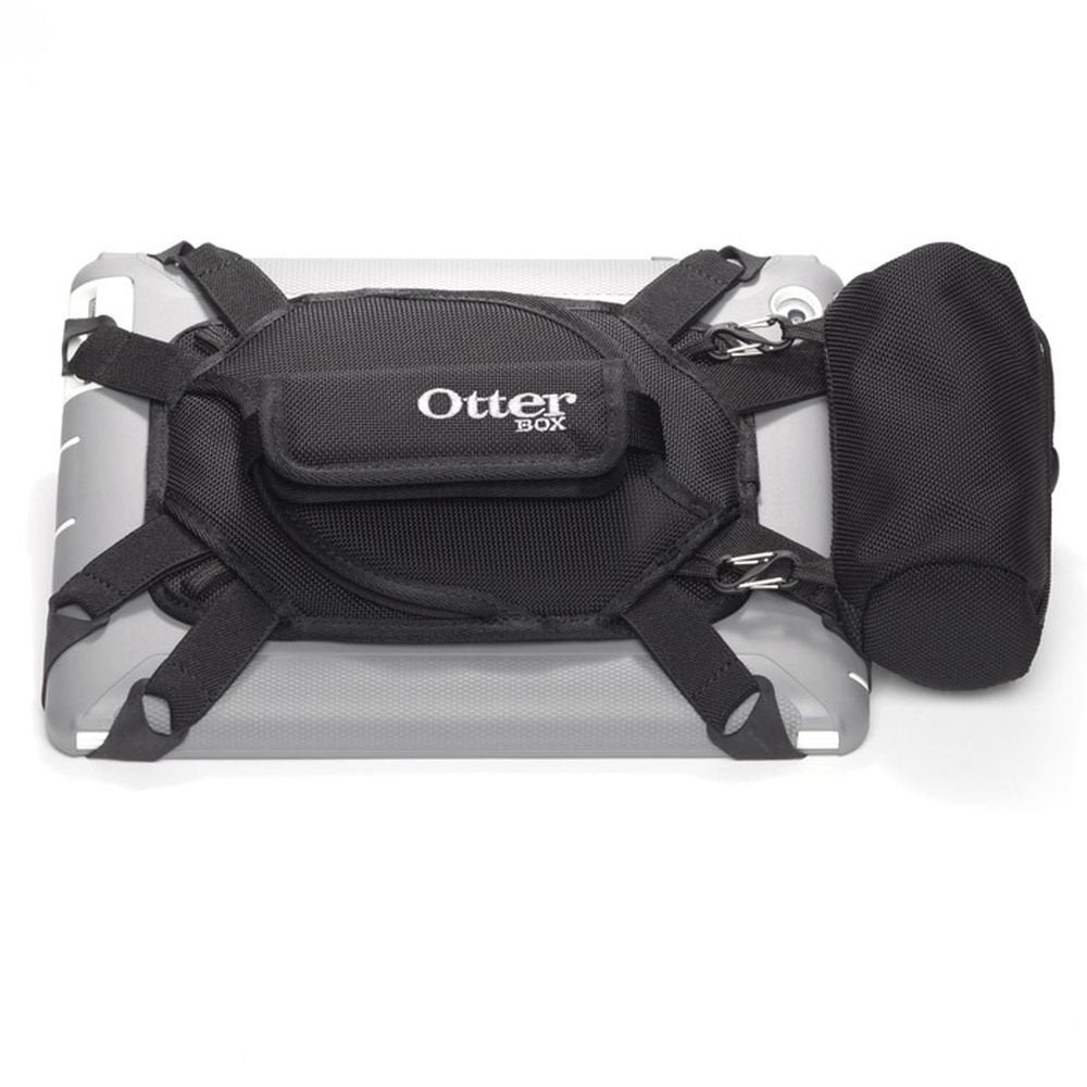 OtterBox Utility Carrying Case for 10" to 13" Apple, Samsung, LG, Google Tablet