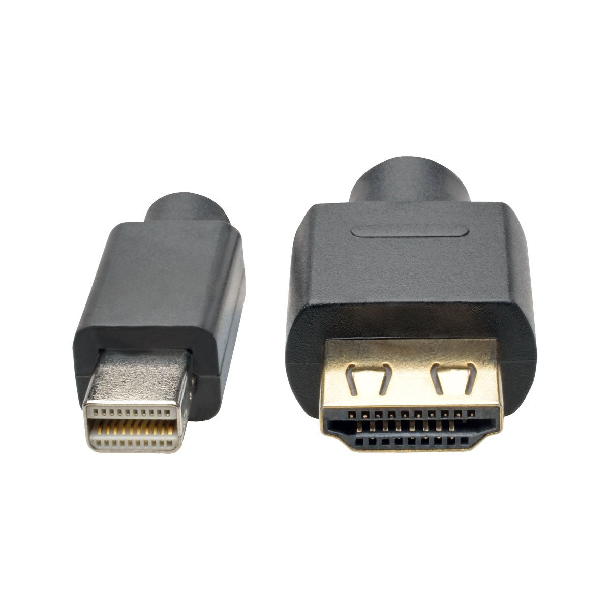 Tripp Lite P586-006-HD-V2A Mini Displayport 1.2A To Hdmi Active Adapter Cable