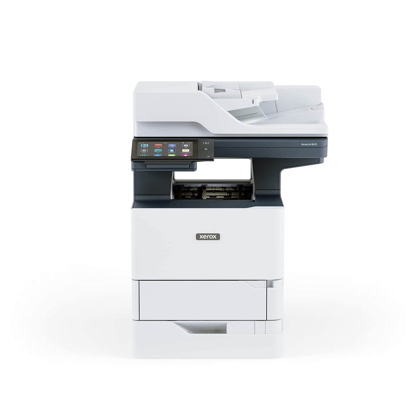 Xerox VersaLink  B625/DN All-in-One Multifunction Printer