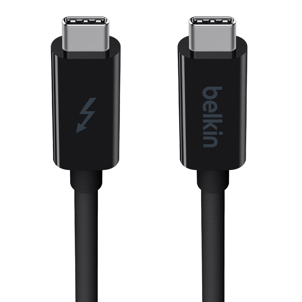 Belkin Thunderbolt 3 Cable