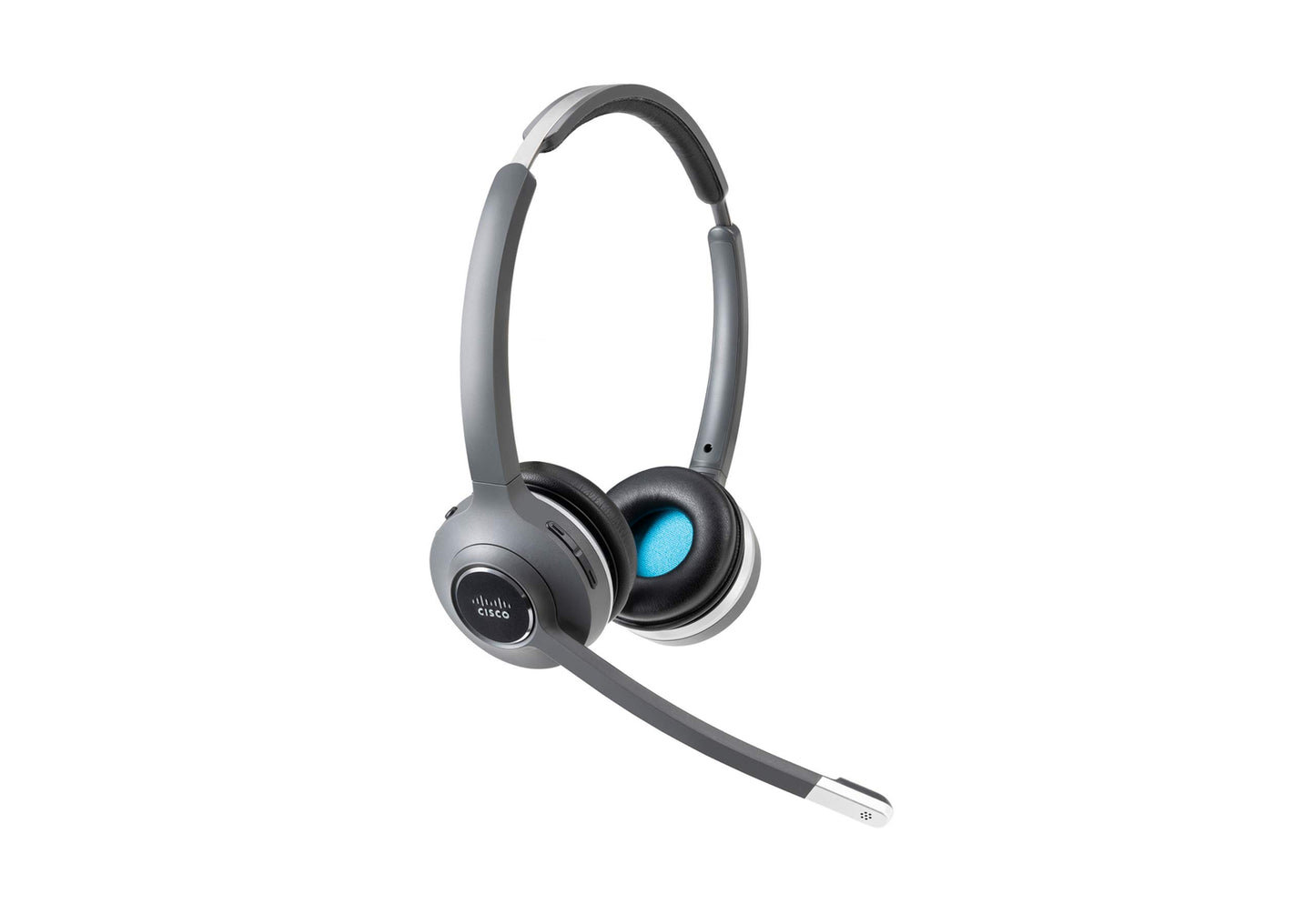 Cisco 562 Headset CPHSWL562MUS