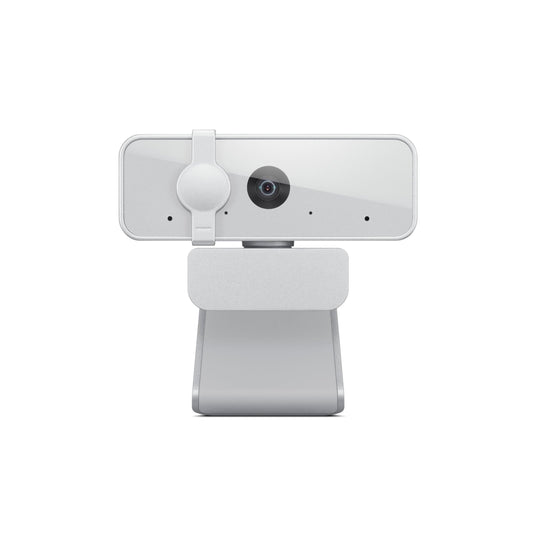 Lenovo 300 FHD Webcam