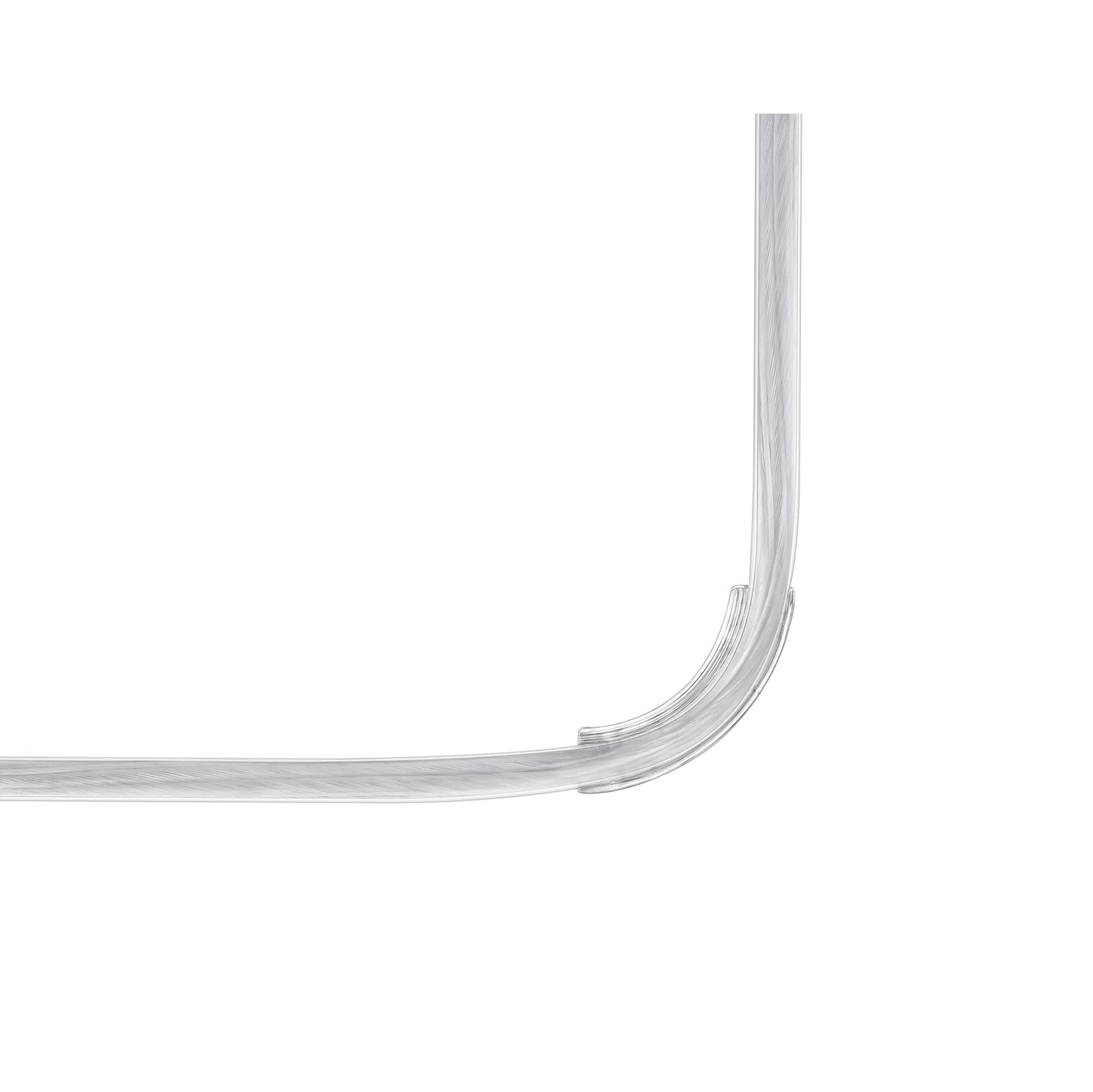 Samsung VG-SOCA05/ZA 5m One Invisible Connection Cable for Samsung Neo QLED 8K