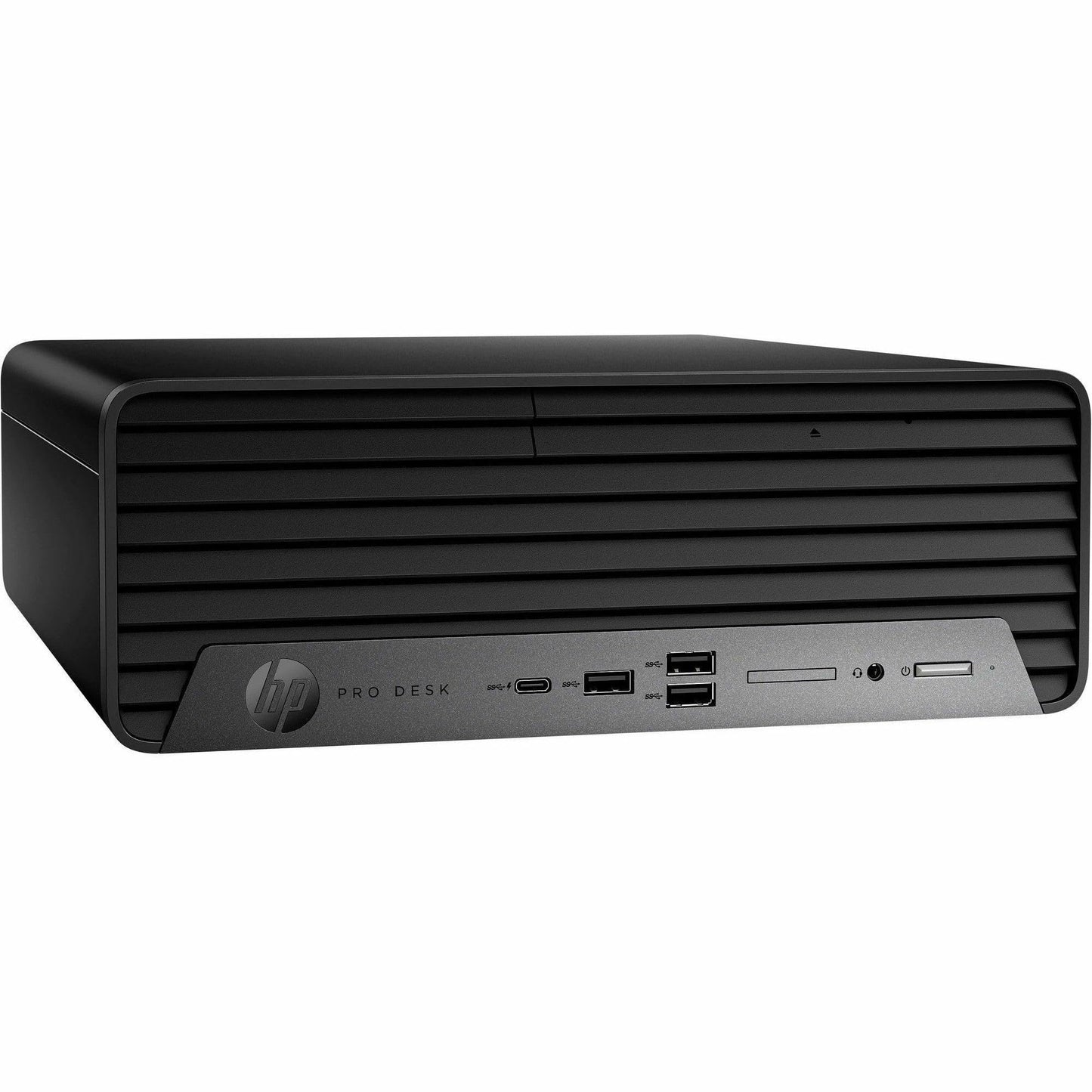 HP Pro 400 SFF Desktop Computer i5-14500 8GB 256GB SSD W11P A70PGUTABA