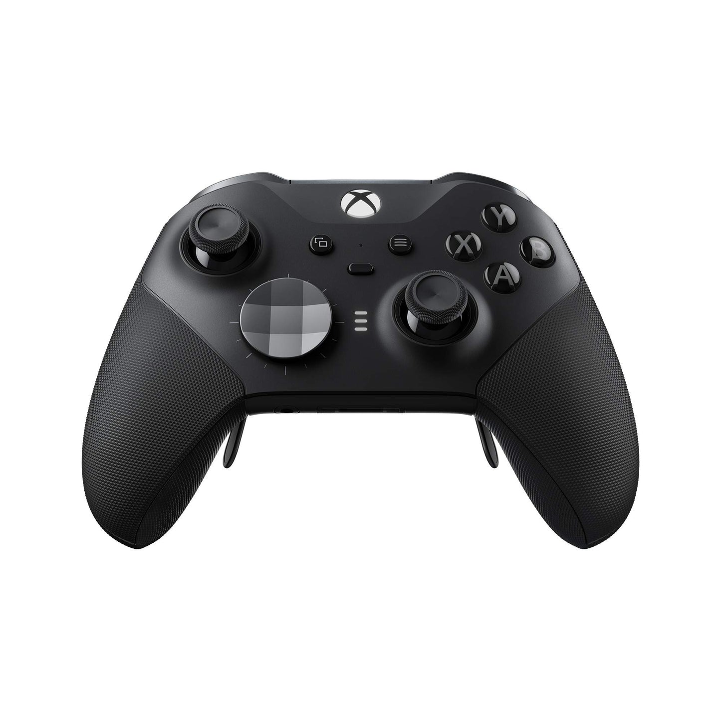 Xbox Elite Series 2 Wireless Controller - Black