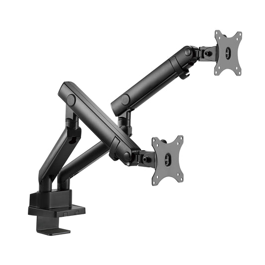 SIIG Mounting Arm for Monitor