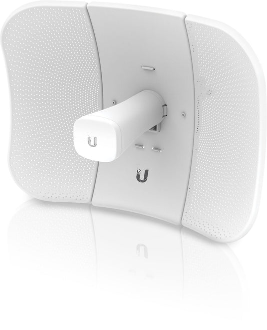 UBIQUITI - US LBE-5AC-GEN2-US 5GHZ AIRMAX AC LITEBEAM GEN2