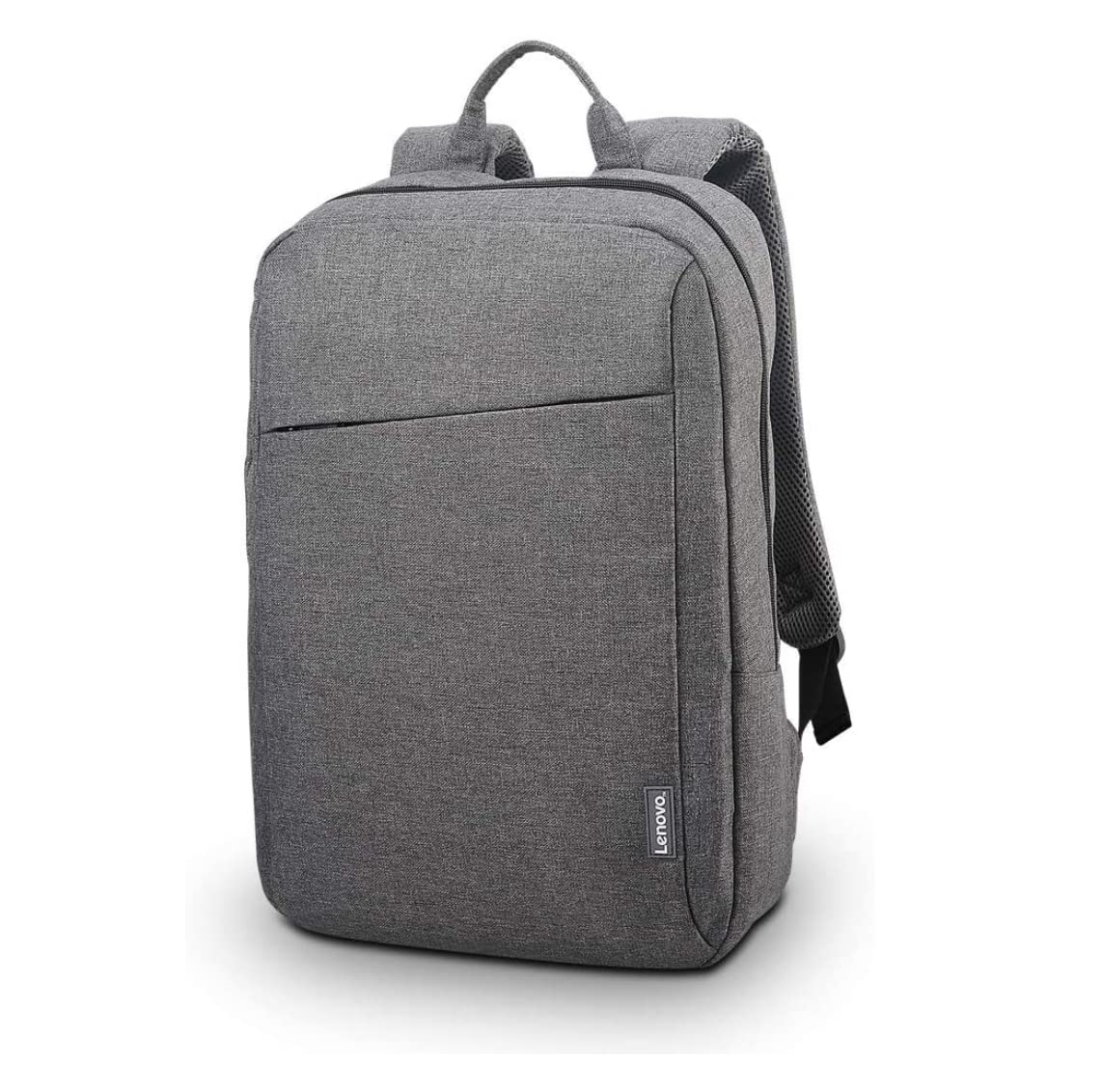 Lenovo 15.6" inch laptop Backpack B210 (Grey)