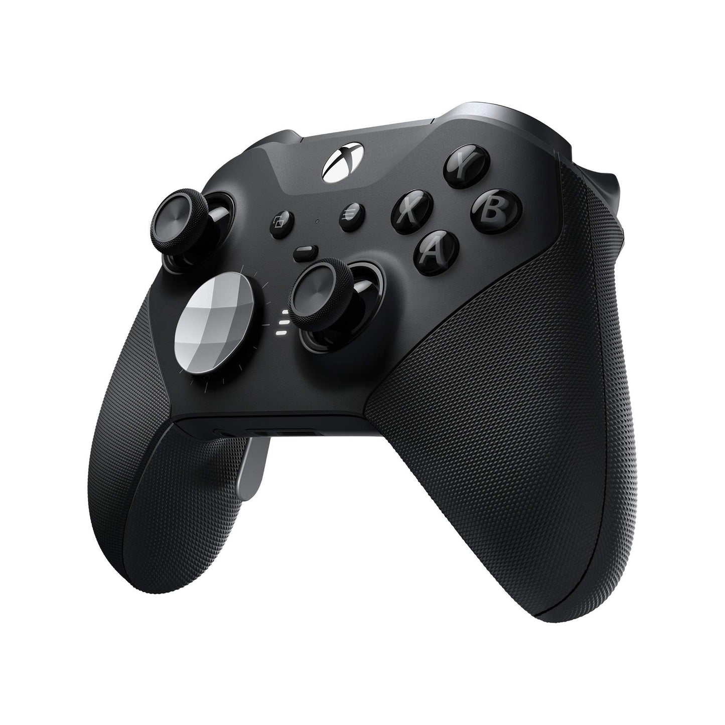 Xbox Elite Series 2 Wireless Controller - Black