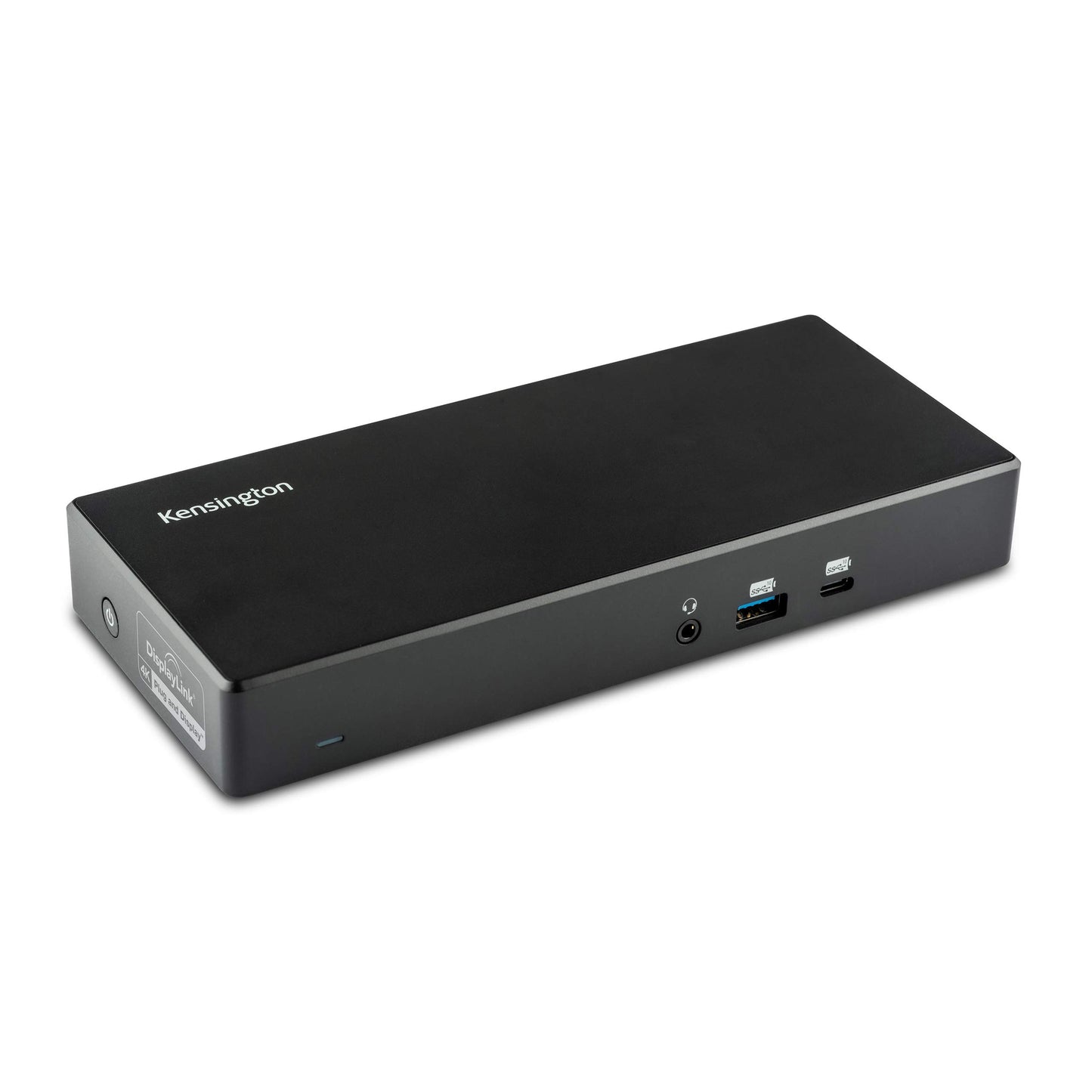 SD4780P USBC  USB 3.0 10GBPS DUAL 4K HYBRID DOCKING STATION W 100W PD