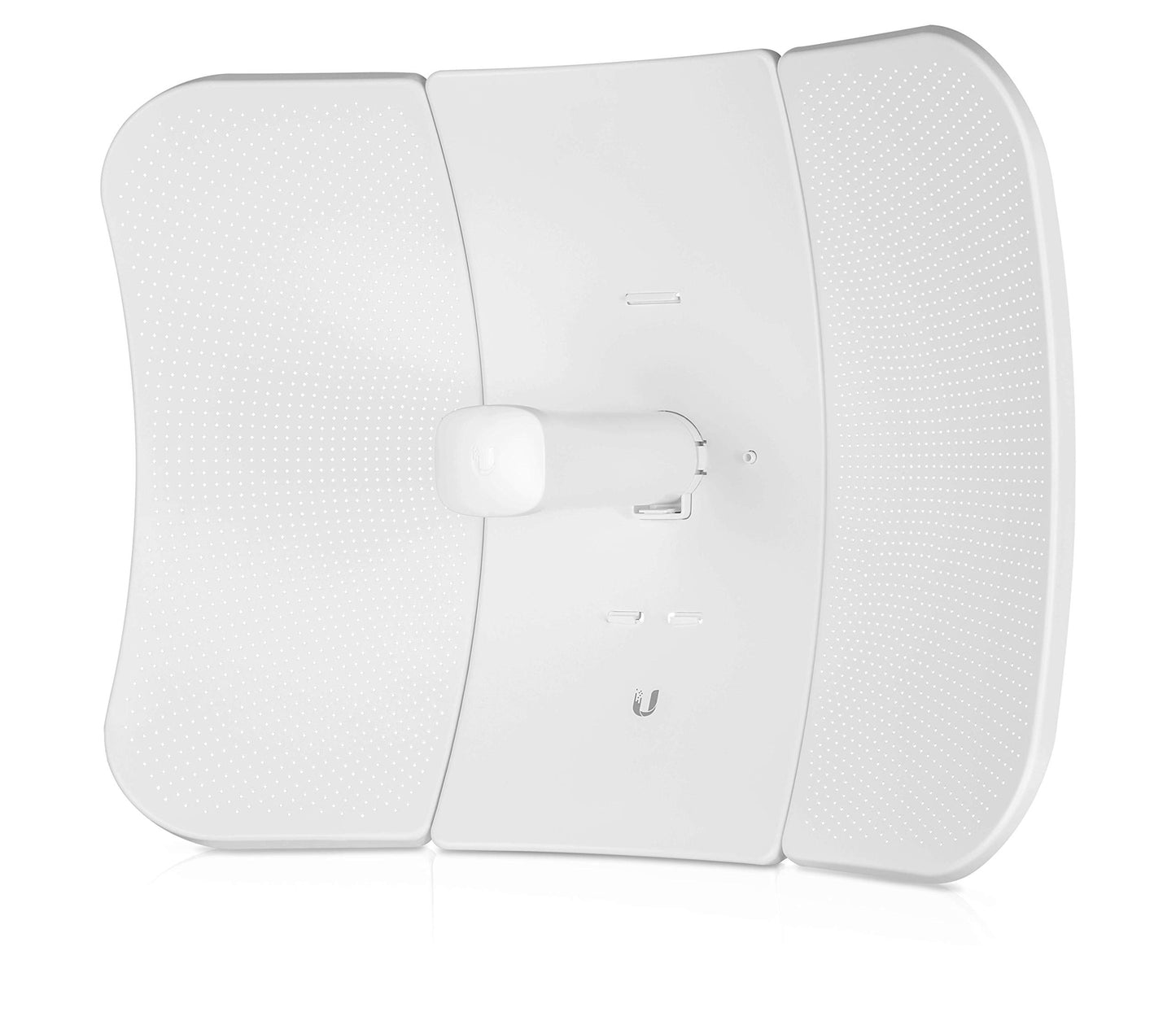 Ubiquiti Networks - LBE-5AC-LR-US - Ubiquiti LiteBeam AC Gen2 LBE-5AC-LR