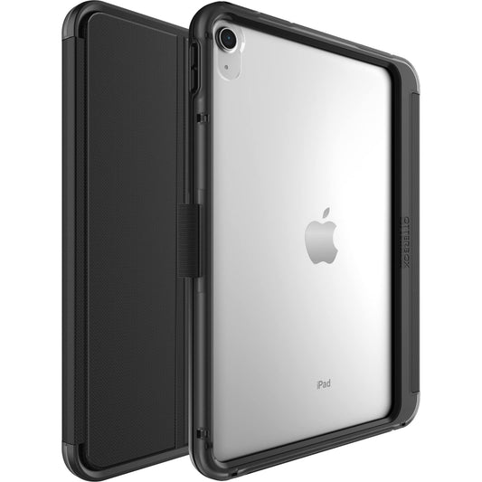 Otterbox Symmetry Series Folio iPad (10th gen) Case 77-89975