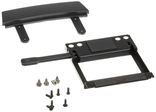 Dell All in One VESA Mount for E Series Monitors with Base Extender - MFF/TC