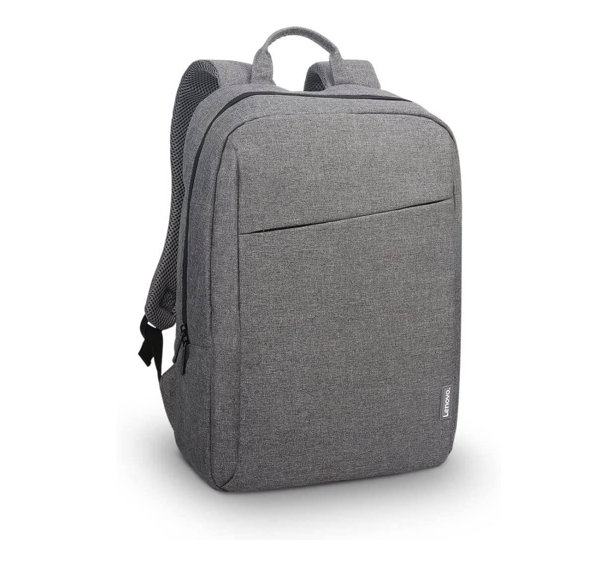 Lenovo 15.6" inch laptop Backpack B210 (Grey)