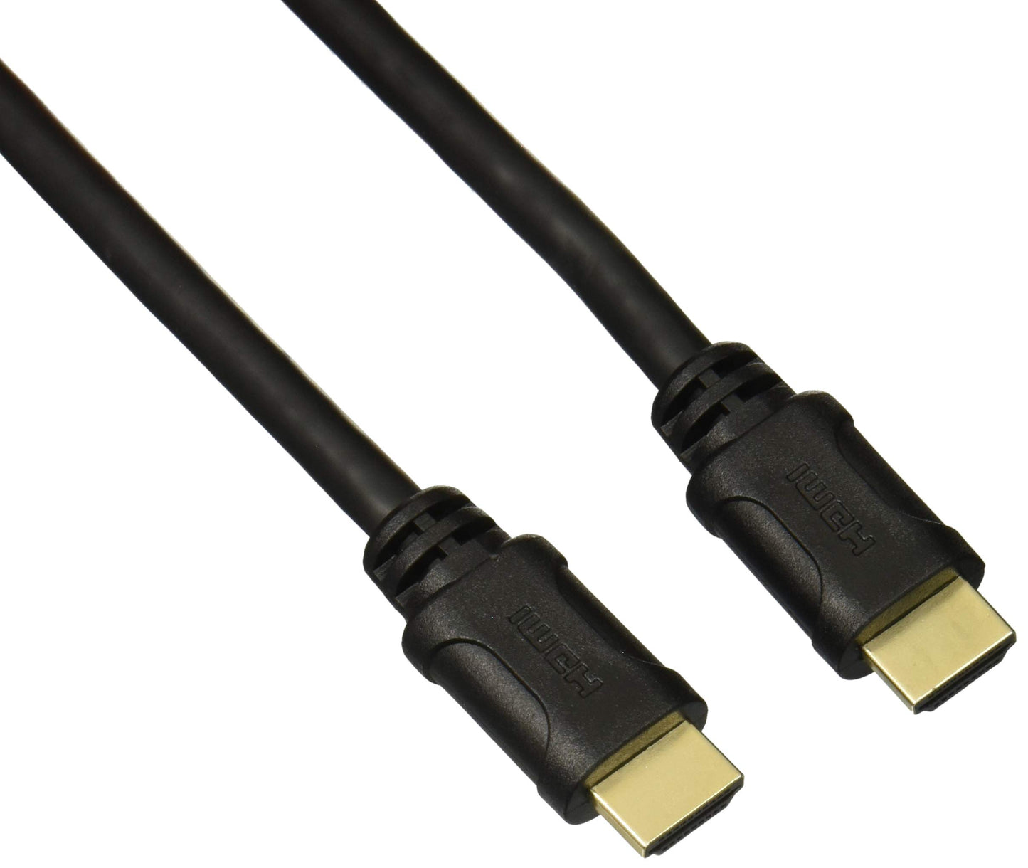 Rocstor Y10C161-B1 10Ft Hdmi 2.1 Cable Ultratv M/M Support 3D 4K2K 60Hz 18Gbps