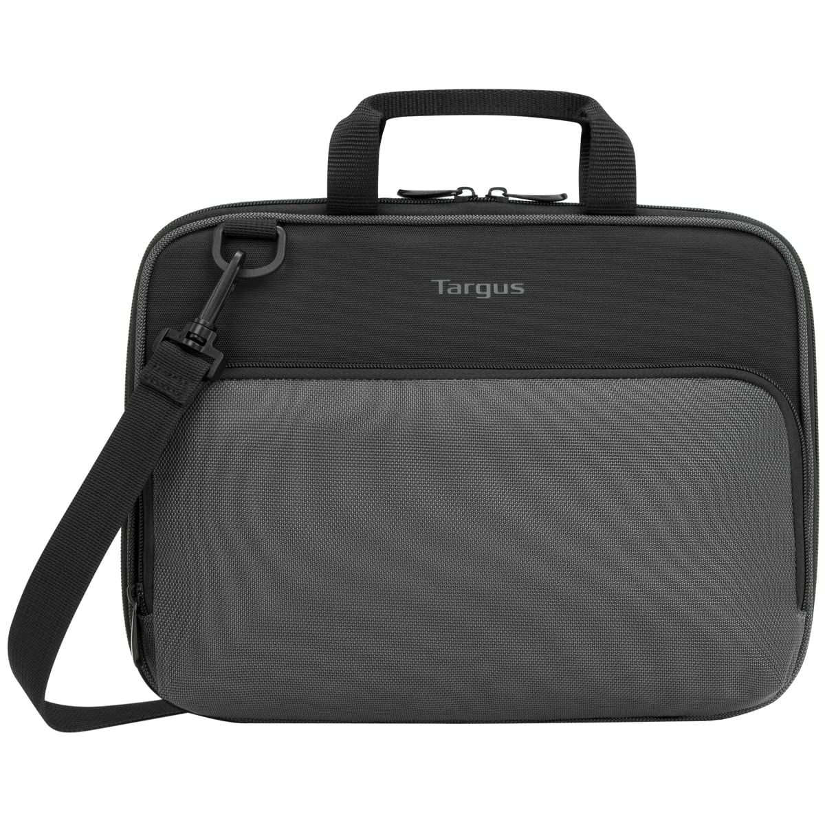 Targus Work-In Essentials Ted006gl Carrying Case For 11.6" Chromebook Netbook -