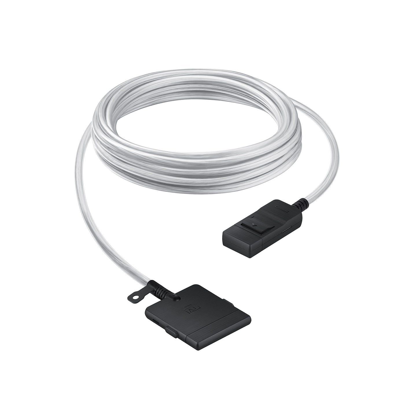 Samsung VG-SOCA05/ZA 5m One Invisible Connection Cable for Samsung Neo QLED 8K