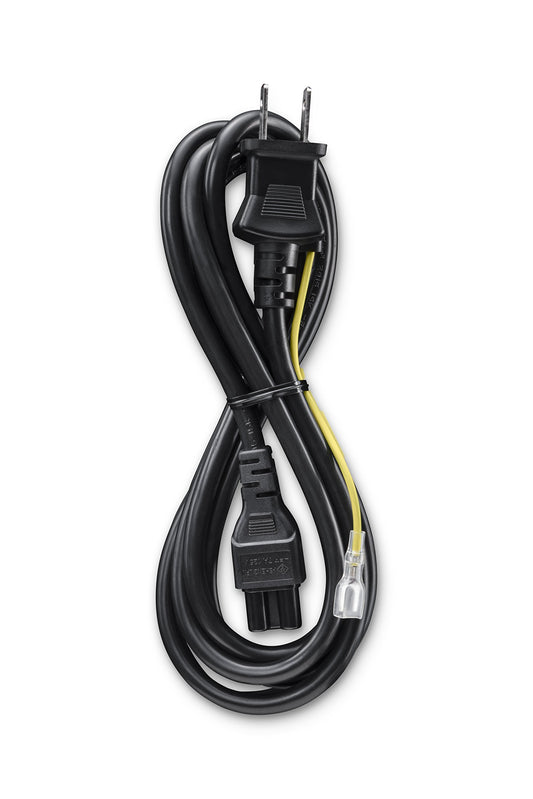 Cintiq Pro / Mobile Studio US Power Cord